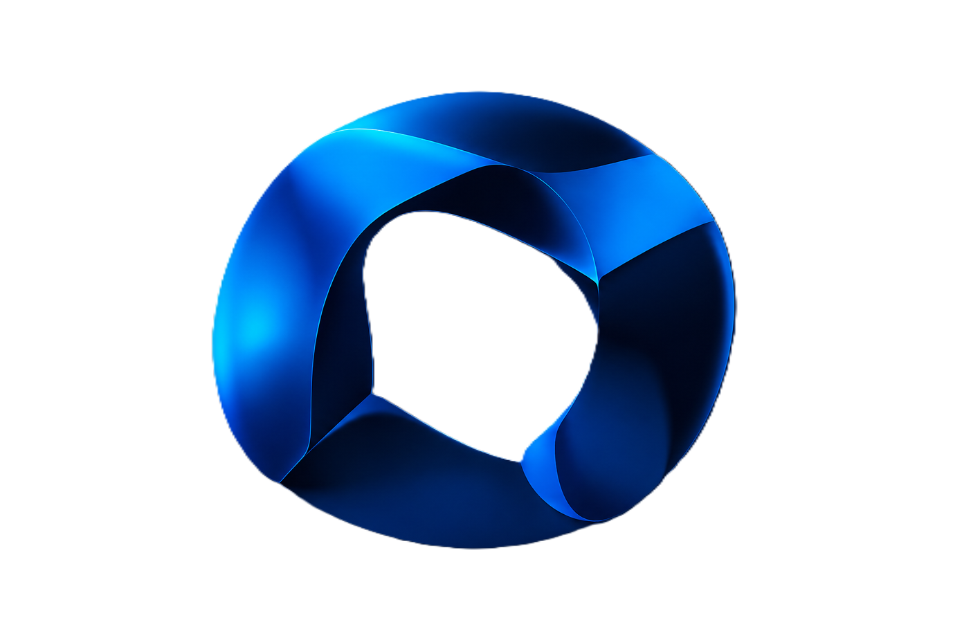 Reseller globe